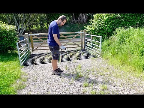 Another Way To Smoke Weeds: Go System Gas Weed Burner Review