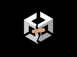 Everyone Hated the Runtime Fee, So Unity Changed It