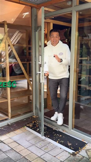 18 reactions | ❄ Reset dla ciała. Restart dla biznesu. 15 listopada...