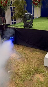 511K views · 10K reactions | Mama Cita & Uncle Jun Wedding Singer  Scarlet Dark | Bakang Vlogs | Facebook