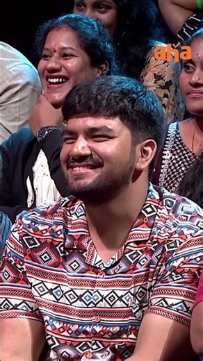 Prabhas About Varsham Movie Box Office Records | Unstoppable With NBK | Balakrishna | Aha