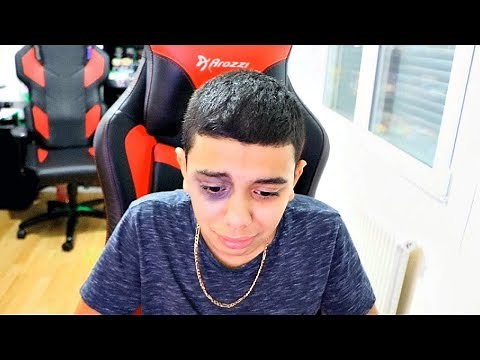 LA VÉRITÉ SUR ABDEL ...