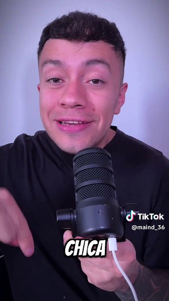 HIZO LLORAR a SU RIVAL😢 #fitness #hombres #freestyle | freestyle