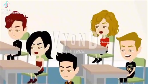 ‏فكرتي و تصميمي 🌹 انا وياكي وحده حال عاجبني اوي 🥳🎀😍