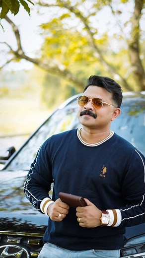 15K views · 322 reactions | Introducing our new Trifold Zesus col...