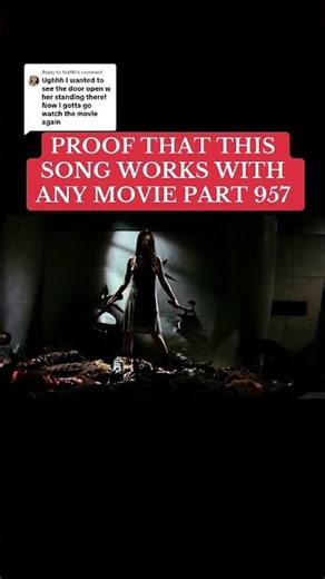 PROOF THAT THIS SONG WORKS WITH ANY MOVIE PART 957 #Serenity #FireFly #ForYourPage #ForYouPage #FYP