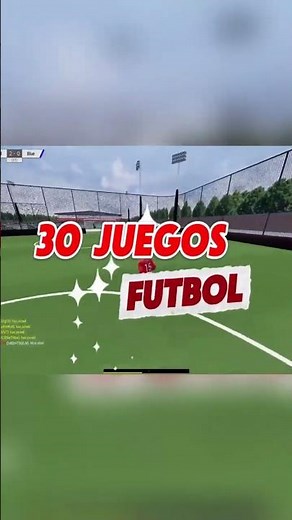 ⚽ 30 Soccer Games That Run on ANY PC 🔥