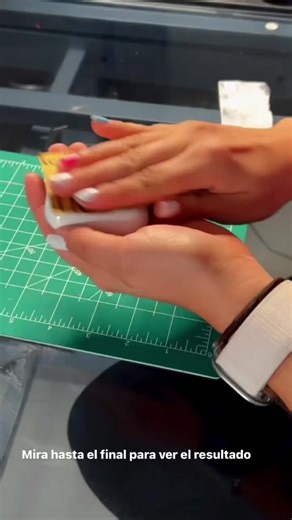 Customizing AirPods Cases: Tips and Ideas for Personalization