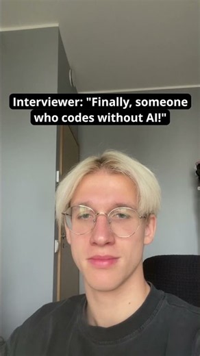 It's true😆 #Programmingmemes #Coding #Programming