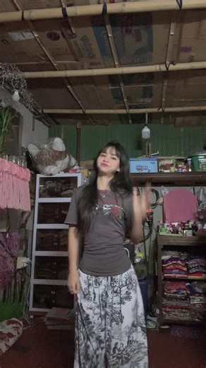 Delicious Morning Mook Recipes to Start Your Day