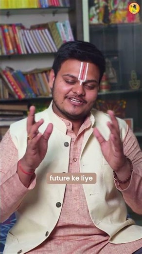 KANYA RASHI WALO, 2026 TUMHARA SAAL HAI!🔥