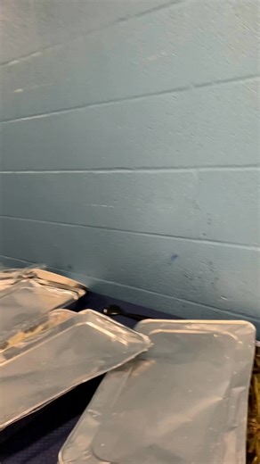 Chicago 9 Tribute Band on Reels