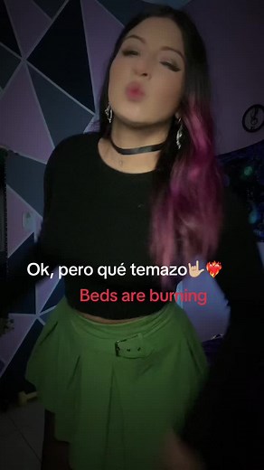 Canciones de Rock en Inglés de los 80s y 90s - Joyas Musicales