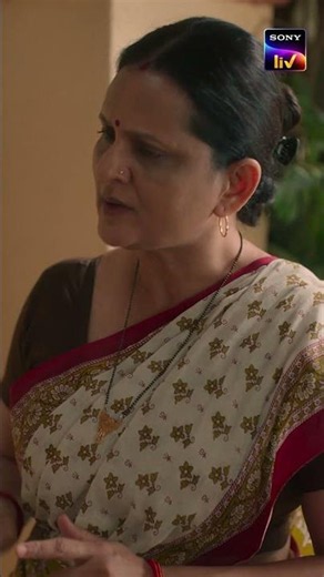Gullak Season 5 | Now Streaming on DishTV Watcho