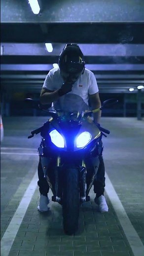 🔥💥ktm duke250 Lover songs romantis 😜💥whatsapp status #Ktm #Duke#kawasakininjah2r #ktmblog #ktmbikes