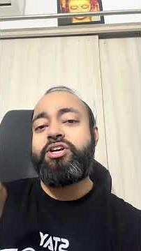 Infosys ADR case explained!