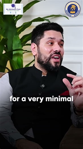 🌟 University of Portsmouth Life! On-Campus Housing, Safety & 30K+ Students | Bharat Shakuja