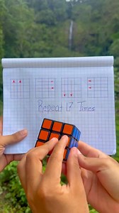 11K views · 67 reactions | 邏易 “Pensé que era inteligente… luego intenté resolver esto.” | Alan Cubos | Facebook