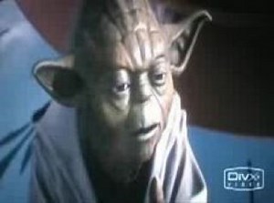 Bentframe - (Star Wars Gangsta Rap 2.)