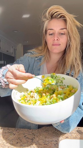 687K views · 6.7K reactions | give me 53 seconds and I’ll give you...