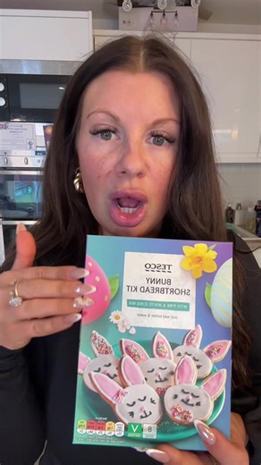 Baking Adventures with Kids: Fun and Delicious Recipes