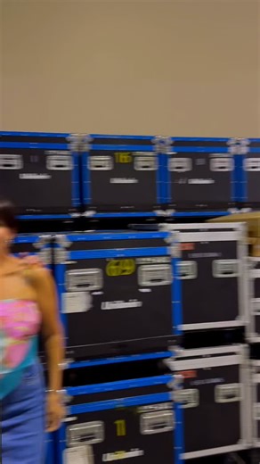 From everyday to showtime ✨🎶 | Jason Owen