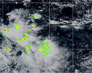 17K views · 22 reactions | Tonga Meteorological Services, Government of Tonga on Reels | Facebook