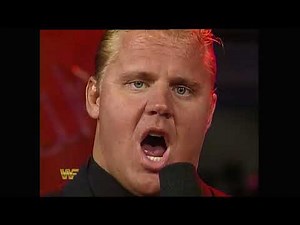 WWF Superstars 04 23 1994 (Full Show 1080p)