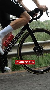 141K views · 934 reactions | Hamstring Turbo BOOST!   Full Video LIVE NOW on our #YouTube!  . 5 Tips To Help You Conquer Steep Climbs . https://youtu.be/q7ohDVY5GW4 . #globalcyclingnetwork #hottech #biketech #gcn | Global Cycling Network | Facebook