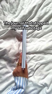 Tired of overthinking every text? 🥹 Let's change that. You don’t need to stay stuck in the spiral. ✔ 100 prompts to help you reflect and rewire emotional patterns ✔ Neuroscience-backed techniques to calm your anxious mind ✔ Step-by-step exercises to help you feel more secure and in control This is how you break the cycle. | Eye Mind Spirit