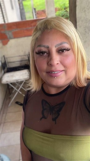 É muito triste em vê que não conseguimos ganhar o hexa