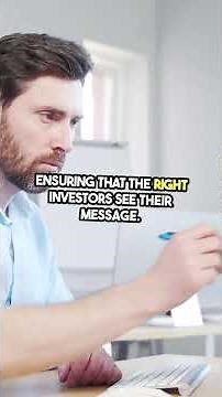 AI-Powered Penny Stock Press Releases: Hype or Strategy?