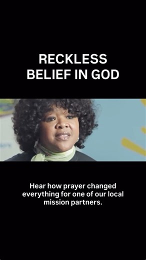 Cove Church on Instagram: "Prayer impacting mission. Huntsville Learning Center is living out that mission every day. HLC is a faith-based, after-school program helping students from impoverished and underserved communities. The organization provides academic support, enrichment activities and healthy snacks, taking on a holistic approach to intentionally help each child learn, grow and thrive. We are so grateful to have HCL as a local mission partner. Thank you for sharing the love of God with