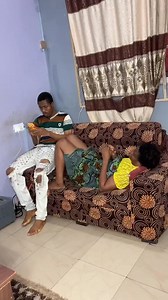 1.3M views · 5.6K reactions | Best 欄藍藍藍藍 #reelsvideo #reelsfbシ #love #highlights #photography | Arebu Ahmed | Facebook