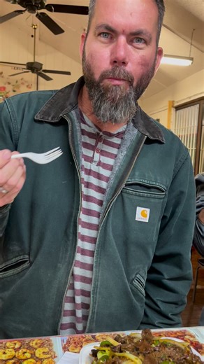 10K views · 141 reactions | From Mark’s kitchen in Fresno California 4828E Belmont Ave Fresno California close Sunday open Monday to Saturday ❤️ | Mark's Kitchen | Facebook