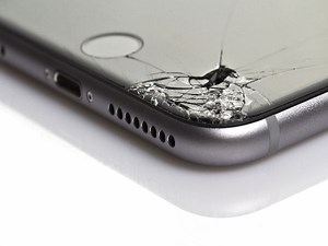 These are the Top 5 Extreme Tortures Test iPhone Went Through!