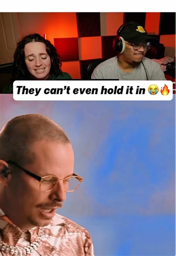 #profgampo #rap #hiphop #rapper #reaction