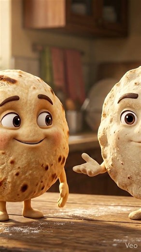 Wheat Roti vs Jowar Roti | Diabetes & Sugar Control Truth in Hindi