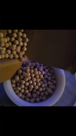 Duft-Streamer-Hab Mut🦁