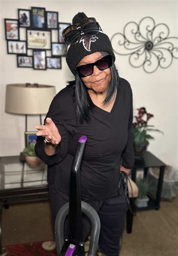 House Cleaning Tips for a Happy Tuesday