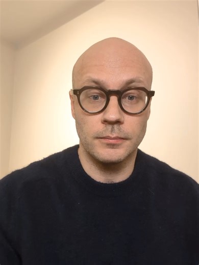 Covid Pass Case Event in Helsinki: Insights and Discussions