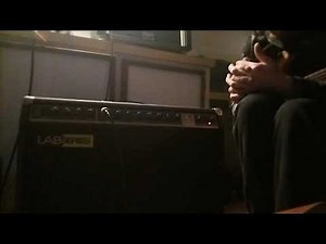 Lab Series L5 212 - tone tips and review