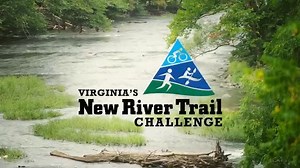 580 reactions · 101 shares | Are you up for the New River Trail...