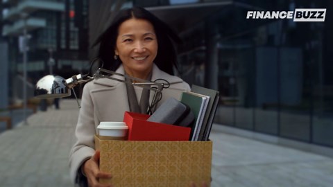 15 Dream Jobs That You Can Start Later in Life (#12 Feels Like Retiring)