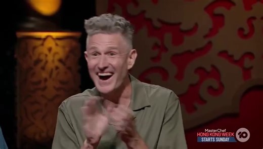 Taskmaster AU S02E05