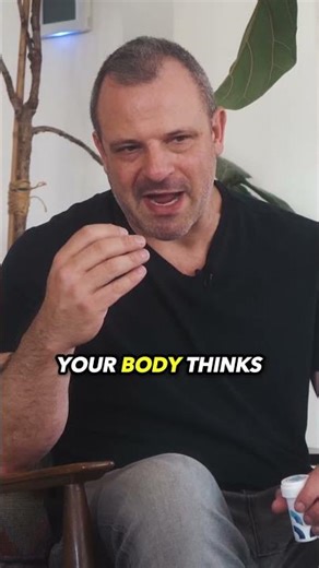 This Pill Tells Your Body to Make More Testosterone (Here’s How)