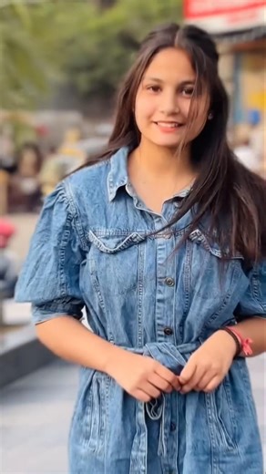 WARNING ⚠️ Masoom sharma #punjabisong #haryanvisong #newsong #song #love #haryanvisongs #haryanvi