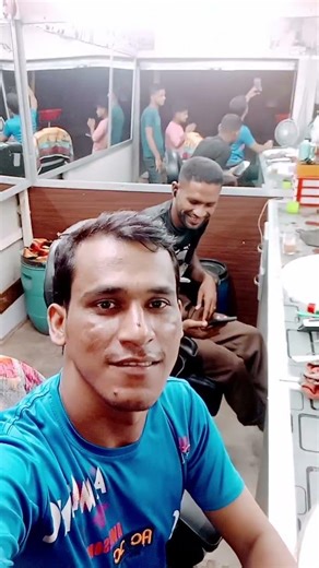 প্রিয় বন্ধুদের ভালোবাসা #bayesianoptimization, 🥰🥰