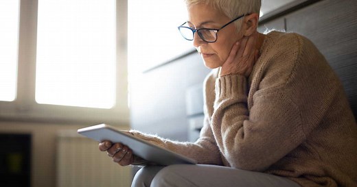 Comment retrouver l’historique supprimé d’un ordinateur ?