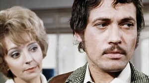 Frenzy (1972) 1080p 🎥 Jon Finch, Barbara Leigh-Hunt, Barry Foster,